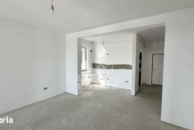 Apartament cu 4 camere în Dumbrăvița - 7