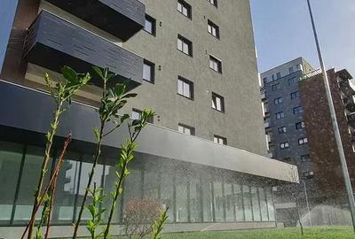 Apartament cu 3 camere decomandat în Avantgarden - 3