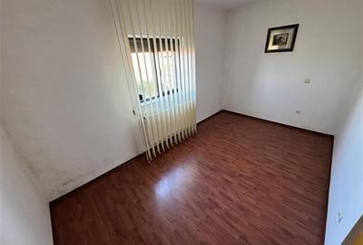 CASA DE VANZARE BOTARLAU ( com.Vulturu) - 16
