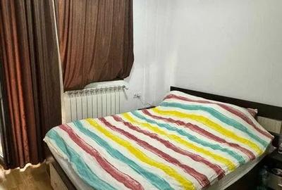 Apartament 2 camere, decomandat, 52 mp, centrala proprie, metrou, Gorjului - 1