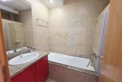 Casă cu Teren 300 Mp în Pipera