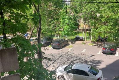 Apartament cu 3 camere decomandat în Nerva Traian - 6