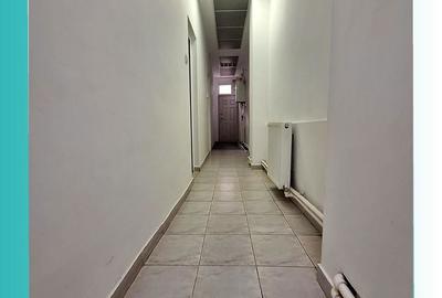 Spațiu comercial, de 125 mp, în 9 Mai - 7