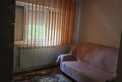 Vand apartament 3 camere - 7