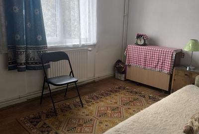 Apartament 3 camere Dâmbu Piteros Apartament 3 camere Dâmbu Piteros - 4