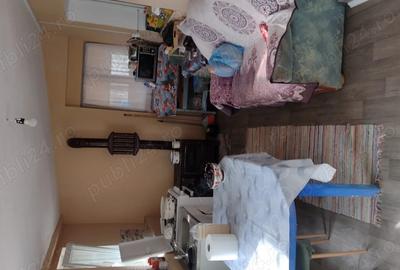 Casă cu 5 camere în Răsuceni - 10