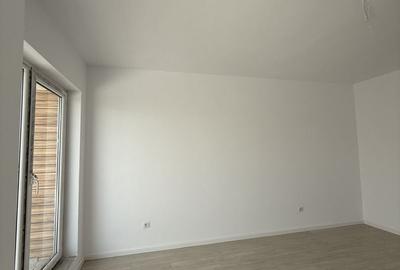 Apartament cu 2 camere decomandat în Theodor Pallady - 1