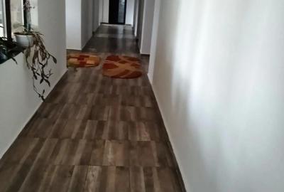 Casă cu 4 camere în Gemenele - 3