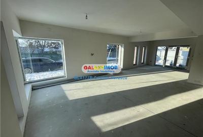 Casă individuală cu 4 camere cu Teren 240 Mp în Sud-Vest - 6