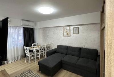 Garsonieră în Ultracentral - 7