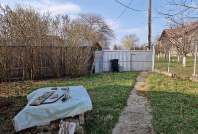 Teren Construcții intravilan de 1059 mp, în Roman - 9