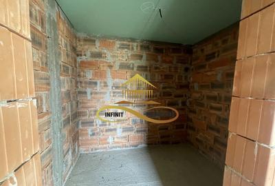 Casa de vanzare in Bacau Negri cu teren de 1000 mp - 13