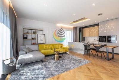 Apartament cu 2 camere decomandat în Sud-Est