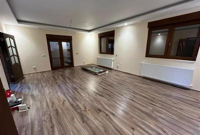 Casă individuală cu 5 camere cu Teren 600 Mp în Exterior Est - 3