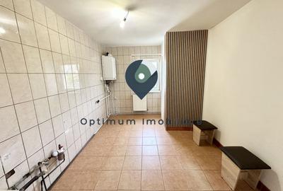 Apartament cu 3 camere decomandat, mobilat în Mănăștur - 6