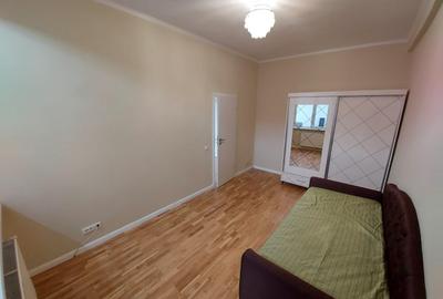Apartament cu 3 camere nedecomandat în Bucureștii Noi - 4
