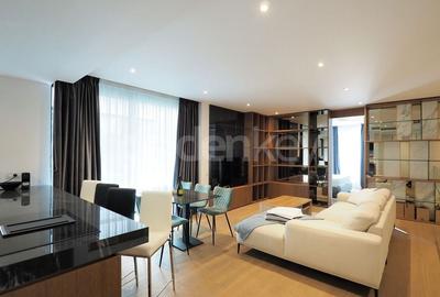 Apartament tip duplex cu 4 camere | 133mp gradina | 2 locuri de parcare - 3