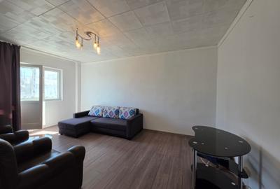 Apartament cu 2 camere decomandat, mobilat în Colentina