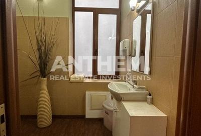 Apartament 3 Camere Ultracentral - 17