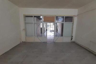 Oportunitate! Spa?iu comercial 65 mp, Zona ?tefan cel Mare - 4