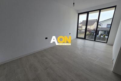 1/2 Duplex de Vânzare, 4 Camere, 350mp Teren, Zona Dealul Furcilor - 11
