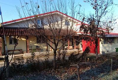 Casa de vanzare Du?ulesti Dolj - 3