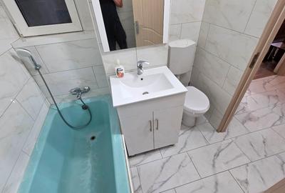 Apartament 2 Camere - Viilor - 45 MP - 4