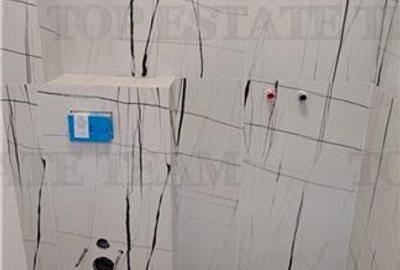 Apartament cu 3 camere decomandat în Domenii - 29