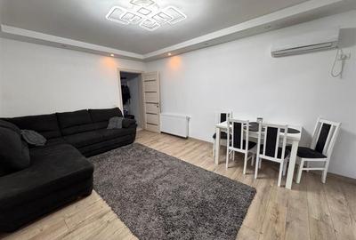 Casă individuală cu 7 camere cu Canalizare în Dobroești - 8