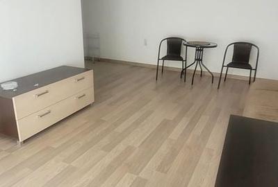 Apartament cu 2 camere decomandat în Central - 6