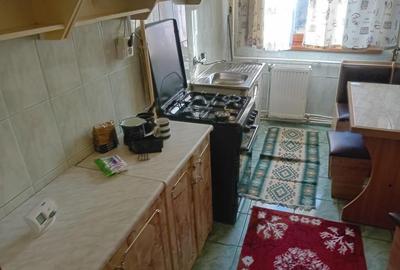 Apartament 2 Camere Ultracentral 54mp la cheie renovat dec. bloc nou - 2