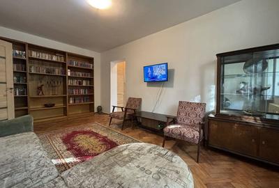 APARTAMENT 2 CAMERE | PAJURA | MOBILAT APARTAMENT 2 CAMERE | PAJURA | MOBILAT - 2