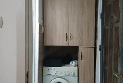 Garsonieră semidecomandată în Dâmbovița - 4