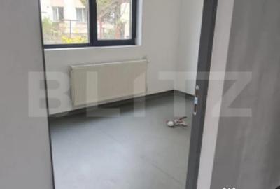 Garsonieră decomandată în Central - 3