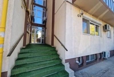 Garsonieră semidecomandată, mobilată în Eroii Revoluției - 5