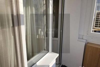 Garsonieră în Central - 4