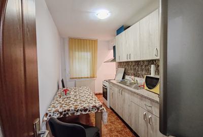 Apartament 2 cmere liber la vanzare zona Grivitei - 9