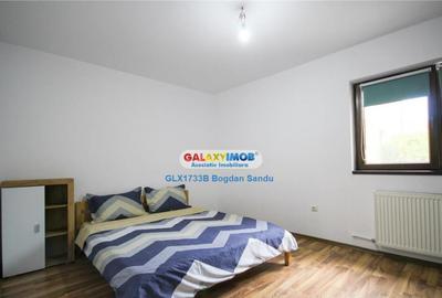 Apartament cu 2 camere de inchiriat in Chiajna - Padure - 9