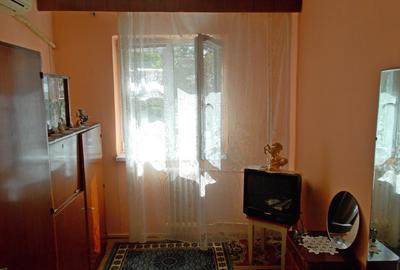Apartament 2 camere, 40mp, Timisoara, Sagului, et. 1 - 9
