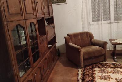 Casa Recea-Cristur - 2