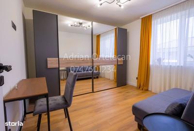 Casă cu 5 camere cu Teren 570 Mp în Apahida - 20