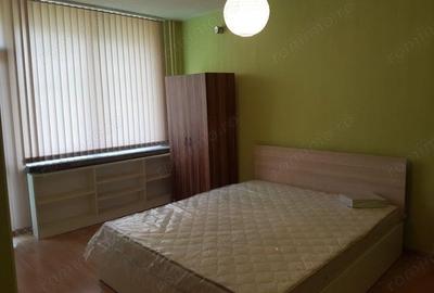 Garsonieră în Olimpia-Stadion - 3