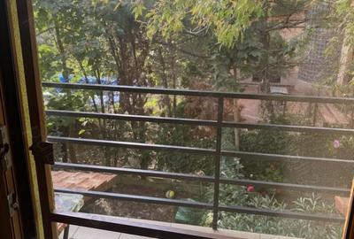 Apartament cu 2 camere decomandat în Braytim - 1