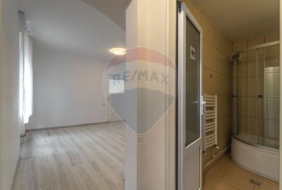 Apartament cu 2 camere semidecomandat în Centrul Istoric - 7