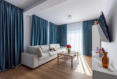 Case Stupini, 5 camere, 2026, priveliște spre Tâmpa, P+E, 470 mp teren - 11