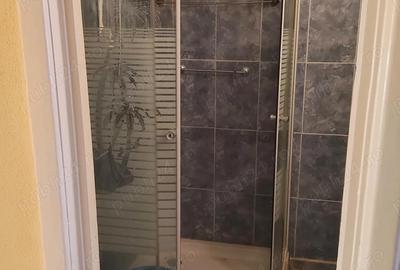 Apartament cu 2 camere decomandat în Central - 5