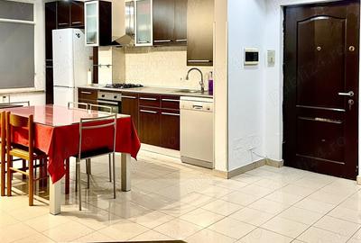 Apartament super spa?ios central 5+ camere - 6