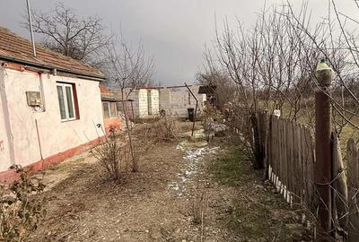 Casă în Central