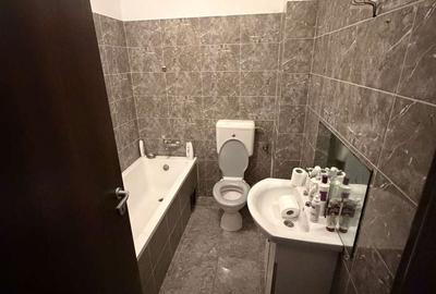 Apartament cu 2 camere decomandat în Titan - 3