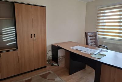 ICIL, apartament cu doua camere, centrala gaz, 425 euro - 8